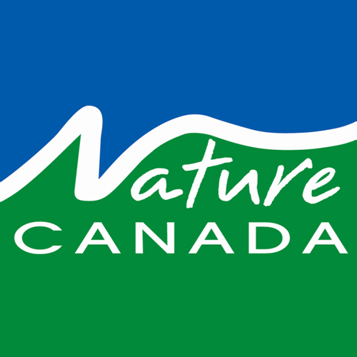 nature-canada-logo-square